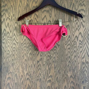 Coral Vitamin Soleil M‎